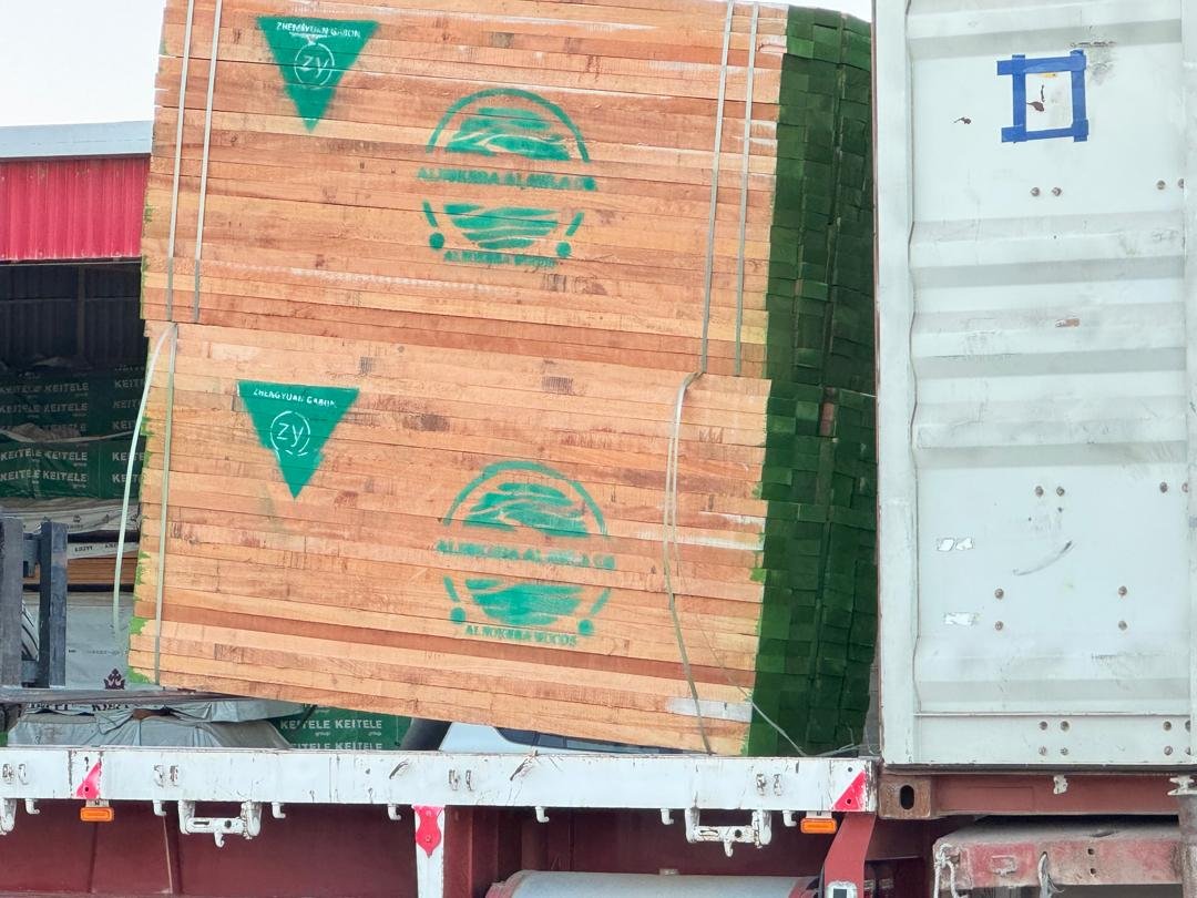 مشروع إنشائي - شركة النخبة الأولى