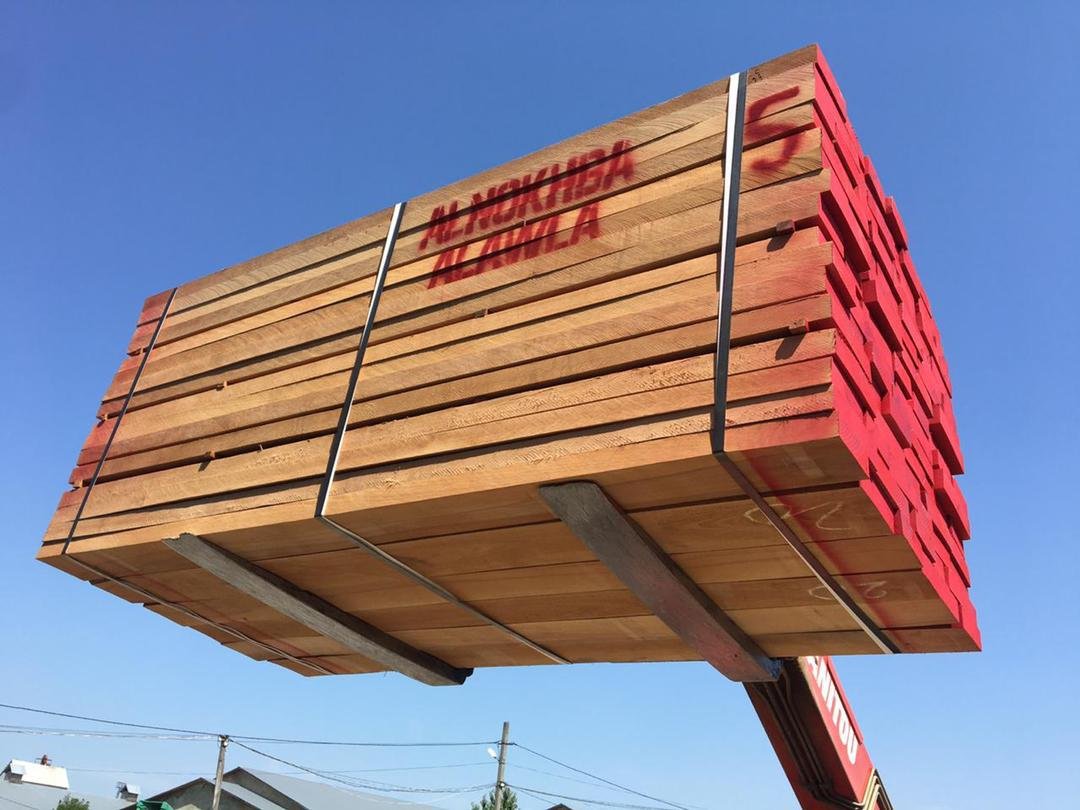 موقع إنشائي - شركة النخبة الأولى