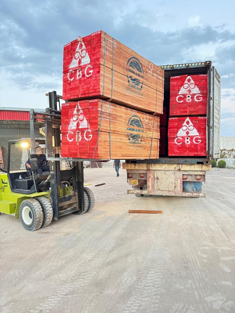 مشاريع استثمارية - شركة النخبة الأولى