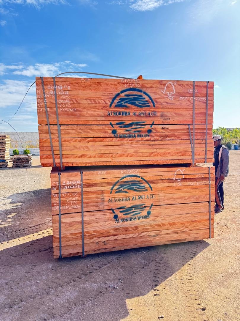 مشاريع استثمارية - شركة النخبة الأولى