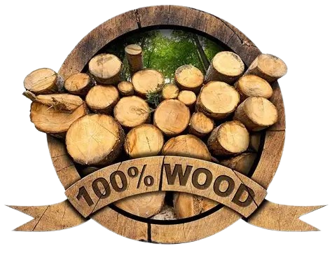 خشب طبيعي عالي الجودة - شركة النخبة الأولى